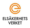 Elsäkerhetsverket