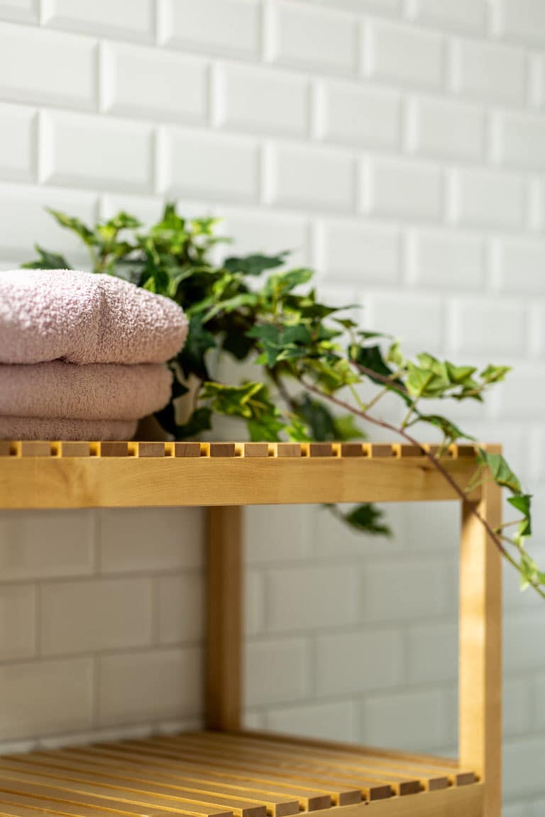 Renovering badrum Tyresö - Edelkrantz Bygg & Plattsättning